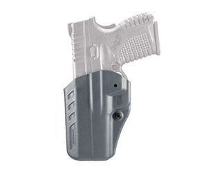 BH ARC IWB FOR GLK 42 AMBI GRY