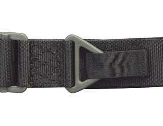 BH CQB/RSCUE BLT REG 41" BLK