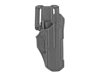BH T-SER L2D SIG P320/P250 BK RH