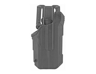 BH T-SER L2D SIG P320/TLR1/2 BK RH