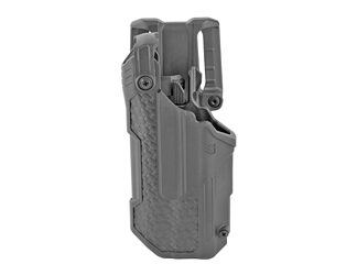 BH T-SER L3D FOR GLK17/TLR1/2 BW LH
