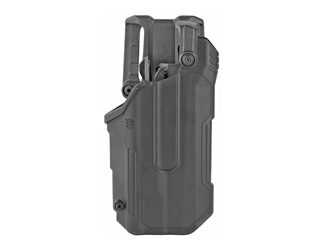 BH T-SER L3D SIG P320/TLR1/2 BK RH