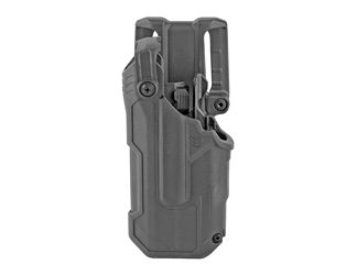 BH T-SER L3D FOR GLK17/TLR7 BK LH