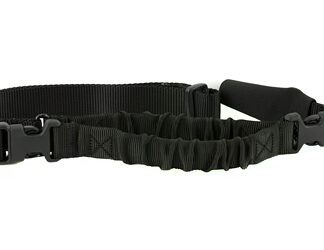 BH STORM SNGL POINT SLNG XT BLK
