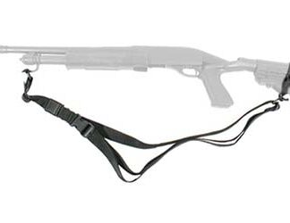 BH UNIV SWIFT SLNG BLK