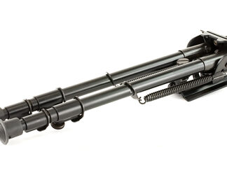 BH BI-POD ADJUSTABLE BK