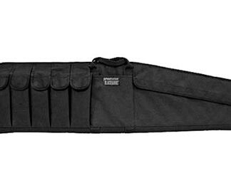 BH SPRTSTR TACT RFL CS LRG BLK