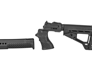 BH SPECOPS STK GENIII MOS 500