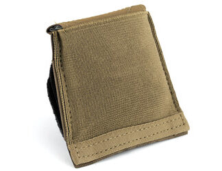 BL FORCE BLT MNT SML DUMP PCH CB