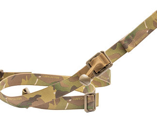 BL FORCE GMT SLING 1.25" MULTICAM
