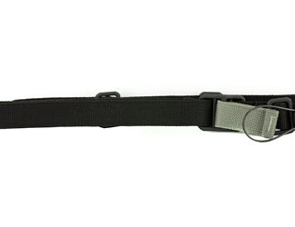 BL FORCE VICKERS AK SLING BK