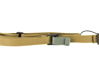 BL FORCE VICKERS AK SLING CB