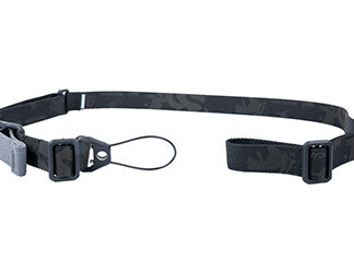 BL FORCE STANDARD AK SLING MCB