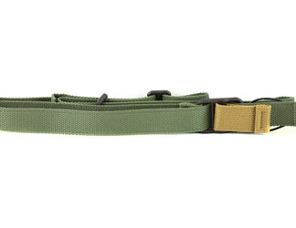 BL FORCE VICKERS AK SLING OD