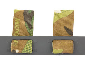 BL FORCE TOURNIQUET STRAP (EMPTY) MC