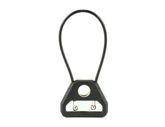 BL FORCE UNIVERSAL WIRE LOOP BLK