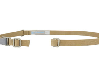 BLUE FORCE VICKERS ONE SLING COYOTE