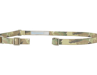 BLUE FORCE VICKERS ONE SLING MULTICM