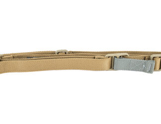 BL FORCE VICKERS 2-PT CMBT SLNG COY