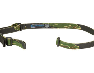 BL FORCE VICKERS 2-PT CMBT SLNG GTS
