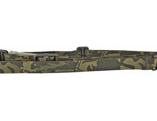 BL FORCE VICKERS 2-PT CMBT SLNG MCB