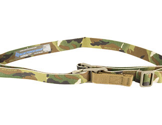 BL FORCE VICKERS 2-PT CMBT SLNG MC