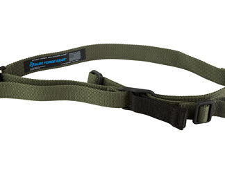 BL FORCE VICKERS 2-PT CMBT SLNG RG