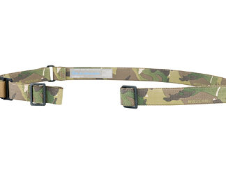 BLUE FORCE VICKERS SLING MTL HW MC