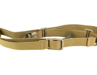 BL FORCE VICKERS PB 2-1 SLNG CB