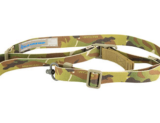 BL FORCE VICKERS PB 2-1 SLNG MC