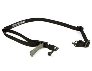 BL FORCE VICKERS 2-TO-1 SLNG BK
