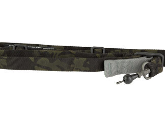 BL FORCE VICKERS 2-TO-1 SLING MCB