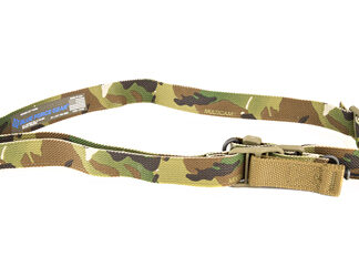 BL FORCE VICKERS 2-TO-1 SLNG MC