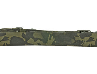 BL FORCE VICKERS PADDED 2PT SLNG MCB