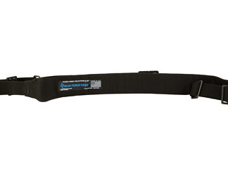 BL FORCE PAD VICKERS SLNG MTL HW BLK