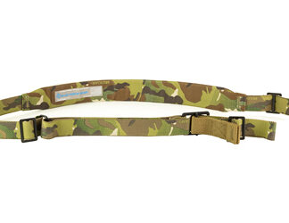 BL FORCE PAD VICKERS SLNG MTL HW MC
