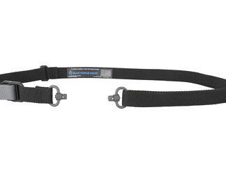 BL FORCE VICKERS ONE PB SLING BLACK