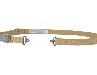 BL FORCE VICKERS ONE PB SLING COY