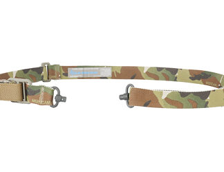 BLUE FORCE VICKERS ONE PB SLING MC