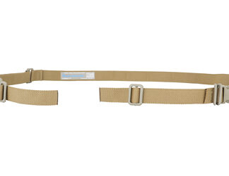 BLUE FORCE VICKERS BUTTON SLING COY