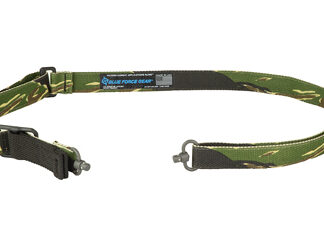 BL FORCE VICKERS PB SLNG GTS