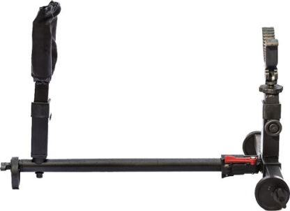 BENCHMASTER PERFECT SHOT - SHOOTING REST - Image 2