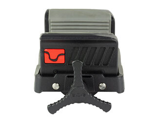 BOG DEATHGRIP ULTRALITE