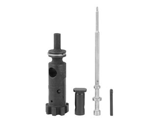 BOOTLEG PHOS BOLT COMPLETION KIT 308
