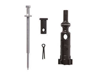 BOOTLEG PHOS BOLT COMPLETION KIT