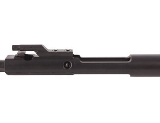 BOOTLEG 5.56 NITRIDE BCG COMPLETE