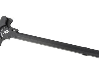 BOOTLEG AR 15 CHARGING HANDLE