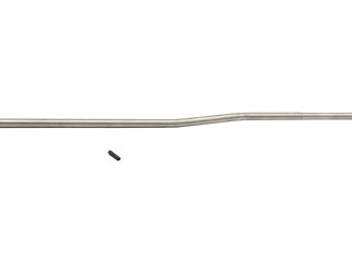 BOOTLEG CARBINE AR15 GAS TUBE STS
