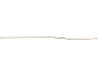 BOOTLEG MID LENGTH GAS TUBE STS