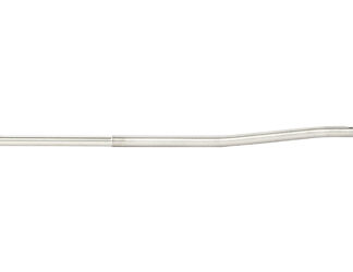 BOOTLEG PISTOL GAS TUBE STS